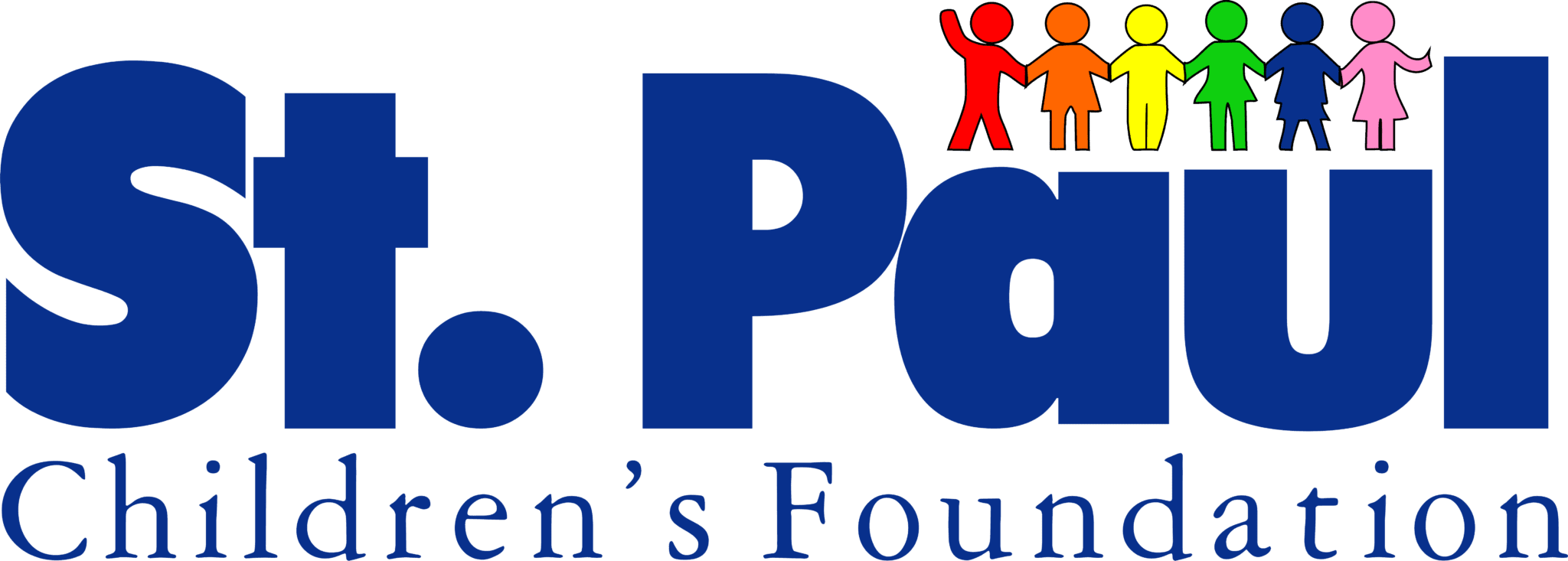 89.5 KVNE Community Service